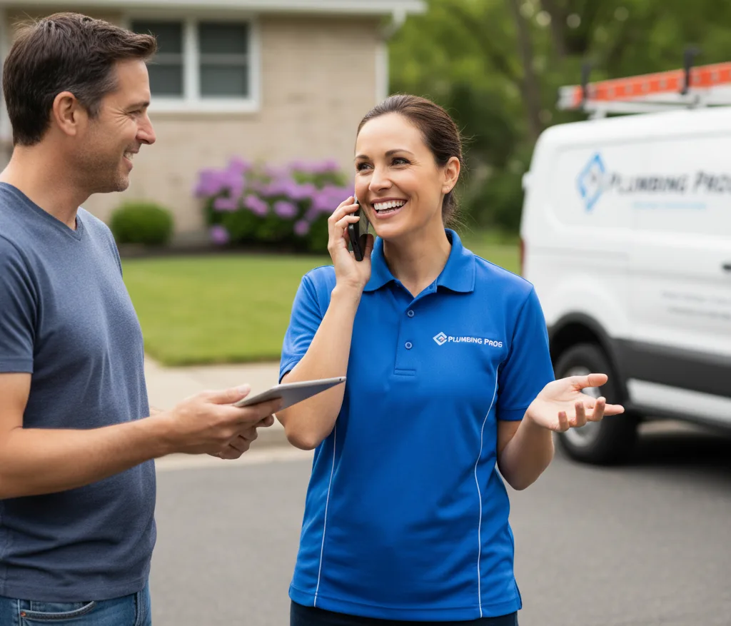 Water Heater Repair in Alcolu, SC