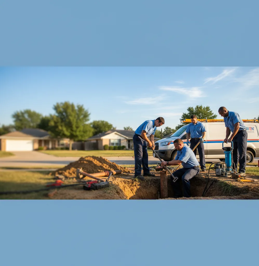 Water Heater Repair in Alcolu, SC